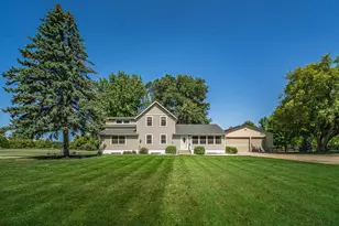 3986 180th St E, Prior Lake, MN 55372 - Photo 2