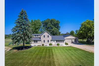 3986 180th Street E, Prior Lake, MN 55372 - Photo 52