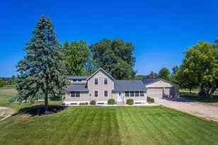 3986 180th St E, Prior Lake, MN 55372 - Photo 52