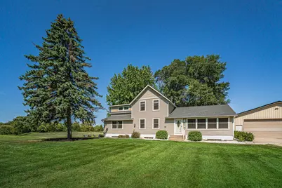 3986 180th Street E, Prior Lake, MN 55372 - Photo 8