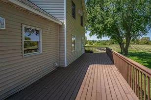 3986 180th St E, Prior Lake, MN 55372 - Photo 46
