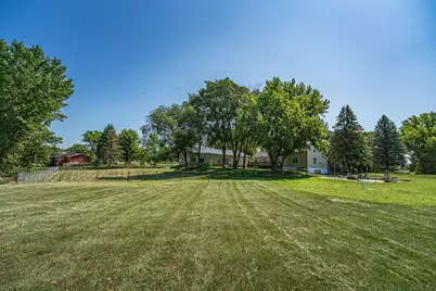 3986 180th Street E, Prior Lake, MN 55372 - Photo 42