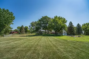 3986 180th St E, Prior Lake, MN 55372 - Photo 42