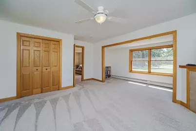 3986 180th Street E, Prior Lake, MN 55372 - Photo 22