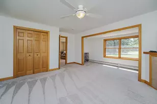 3986 180th St E, Prior Lake, MN 55372 - Photo 22