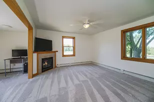 3986 180th St E, Prior Lake, MN 55372 - Photo 20