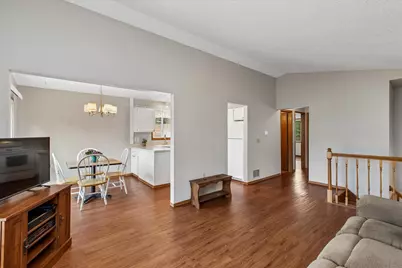 4209 Braddock Trail, Eagan, MN 55123 - Photo 2