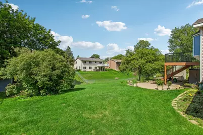 4209 Braddock Trail, Eagan, MN 55123 - Photo 6