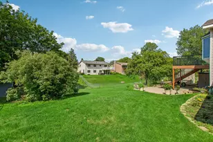 4209 Braddock Trail, Eagan, MN 55123 - Photo 6