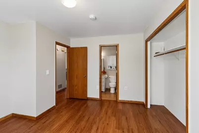 4209 Braddock Trail, Eagan, MN 55123 - Photo 16