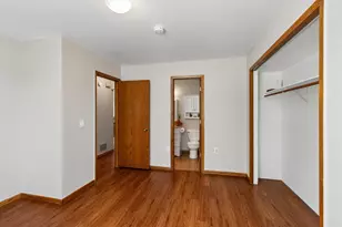 4209 Braddock Trail, Eagan, MN 55123 - Photo 16
