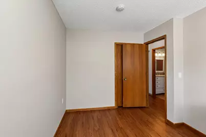 4209 Braddock Trail, Eagan, MN 55123 - Photo 20