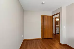 4209 Braddock Trail, Eagan, MN 55123 - Photo 20