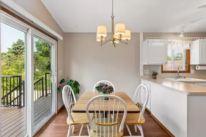 4209 Braddock Trail, Eagan, MN 55123 - Photo 8