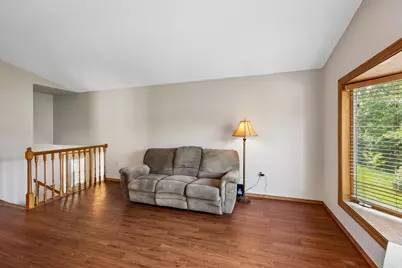4209 Braddock Trail, Eagan, MN 55123 - Photo 14