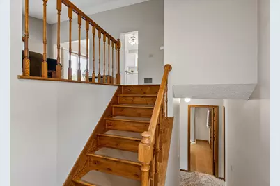 4209 Braddock Trail, Eagan, MN 55123 - Photo 22
