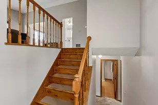 4209 Braddock Trail, Eagan, MN 55123 - Photo 22