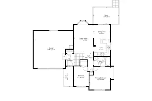 4209 Braddock Trail, Eagan, MN 55123 - Photo 30