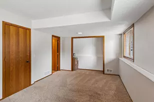 4209 Braddock Trail, Eagan, MN 55123 - Photo 26