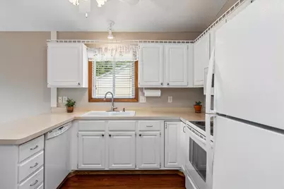4209 Braddock Trail, Eagan, MN 55123 - Photo 12