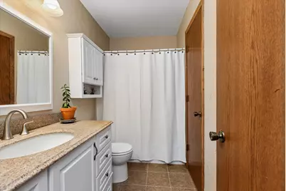 4209 Braddock Trail, Eagan, MN 55123 - Photo 18