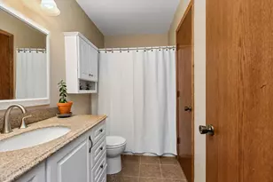 4209 Braddock Trail, Eagan, MN 55123 - Photo 18