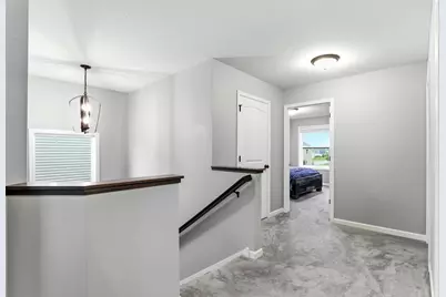 15197 Snowy Owl Street NW, Ramsey, MN 55303 - Photo 16