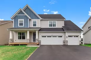 15197 Snowy Owl St NW, Ramsey, MN 55303 - Photo 1
