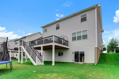 15197 Snowy Owl Street NW, Ramsey, MN 55303 - Photo 44