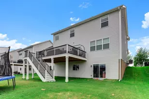 15197 Snowy Owl St NW, Ramsey, MN 55303 - Photo 44