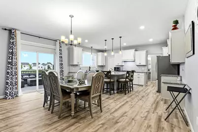 15197 Snowy Owl Street NW, Ramsey, MN 55303 - Photo 10