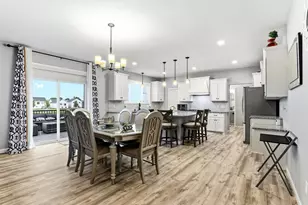 15197 Snowy Owl St NW, Ramsey, MN 55303 - Photo 10