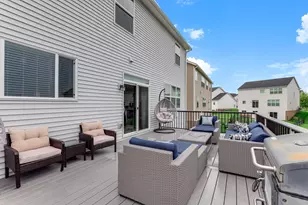 15197 Snowy Owl St NW, Ramsey, MN 55303 - Photo 46