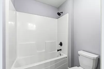 15197 Snowy Owl Street NW, Ramsey, MN 55303 - Photo 32
