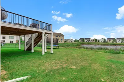 15197 Snowy Owl Street NW, Ramsey, MN 55303 - Photo 42