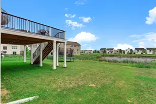 15197 Snowy Owl St NW, Ramsey, MN 55303 - Photo 42