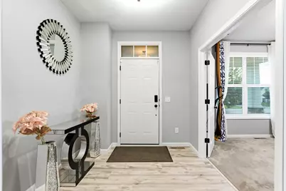15197 Snowy Owl Street NW, Ramsey, MN 55303 - Photo 4