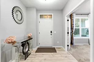 15197 Snowy Owl St NW, Ramsey, MN 55303 - Photo 4
