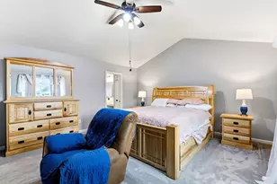 15197 Snowy Owl St NW, Ramsey, MN 55303 - Photo 18