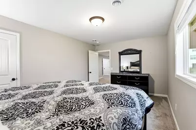 15197 Snowy Owl Street NW, Ramsey, MN 55303 - Photo 38