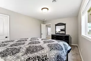 15197 Snowy Owl St NW, Ramsey, MN 55303 - Photo 38