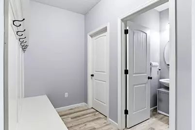 15197 Snowy Owl Street NW, Ramsey, MN 55303 - Photo 14