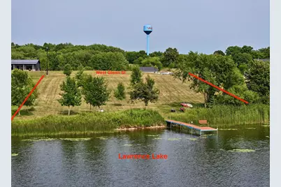 500 W Glenn Street, Vergas, MN 56587 - Photo 2