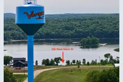 500 W Glenn Street, Vergas, MN 56587 - Photo 6