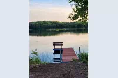 500 W Glenn Street, Vergas, MN 56587 - Photo 10