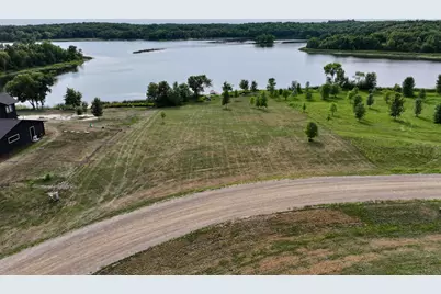 500 W Glenn Street, Vergas, MN 56587 - Photo 4