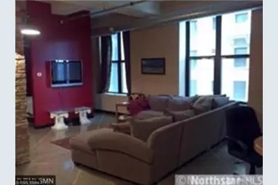 350 Saint Peter Street #503, Saint Paul, MN 55102 - Photo 12