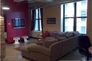 350 St Peter St, Saint Paul, MN 55102 - Photo 12
