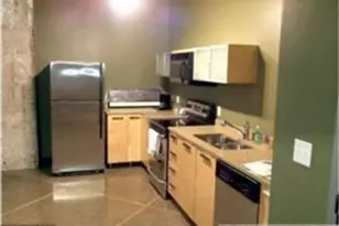 350 St Peter St, Saint Paul, MN 55102 - Photo 10