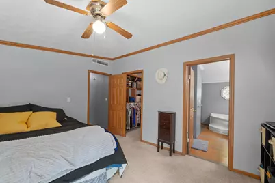 94688 Sunset Lane, Moose Lake, MN 55767 - Photo 18